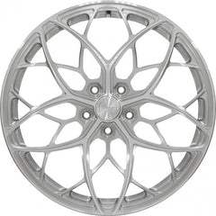 BC Forged USA BC Forged RZ24 