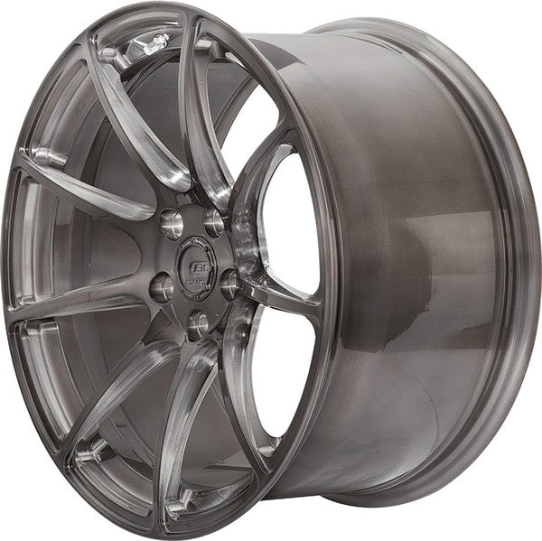 BC Forged USA BC Forged RZ39 