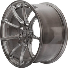 BC Forged USA BC Forged RZ39 