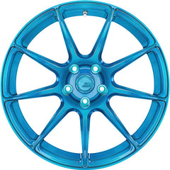 BC Forged USA BC Forged RZ39 