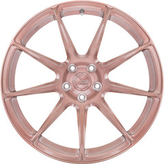 BC Forged USA BC Forged RZ39 