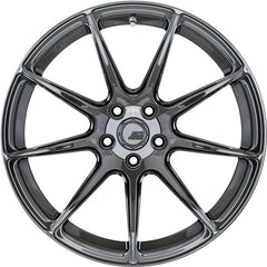 BC Forged USA BC Forged RZ39 