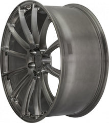 BC Forged USA BC Forged RZ712 