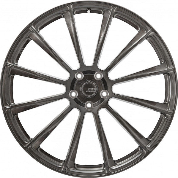 BC Forged USA BC Forged RZ712 