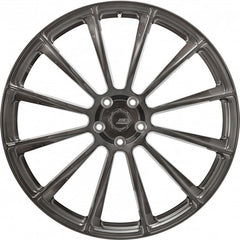 BC Forged USA BC Forged RZ712 