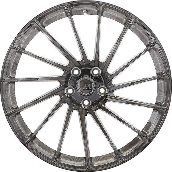 BC Forged USA BC Forged RZ815 