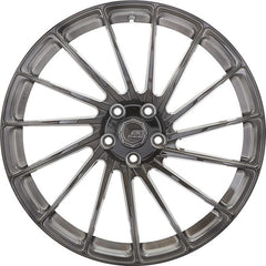 BC Forged USA BC Forged RZ815 