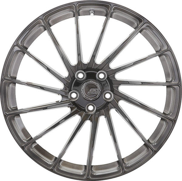 BC Forged USA BC Forged RZ815 