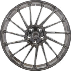 BC Forged USA BC Forged RZ815 