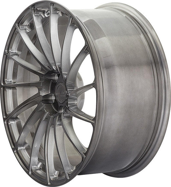 BC Forged USA BC Forged RZ815 
