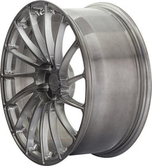 BC Forged USA BC Forged RZ815 