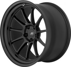 BC Forged USA BC Forged TD01