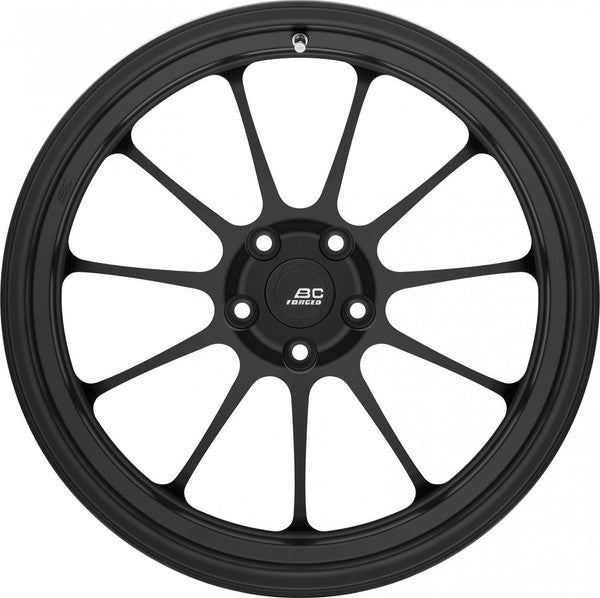 BC Forged USA BC Forged TD01