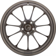 BC Forged USA BC Forged TD01