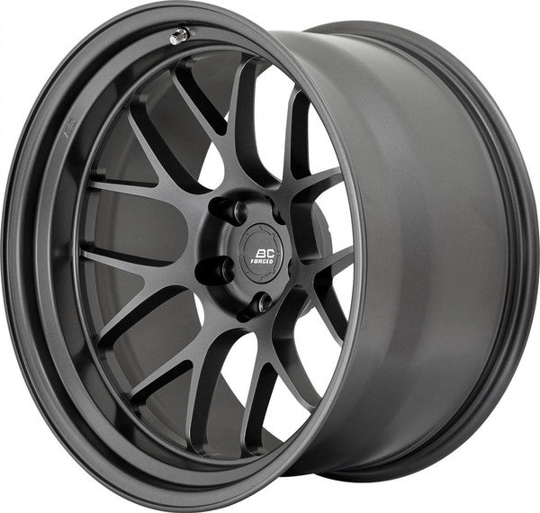 BC Forged USA BC Forged TD02