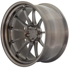 BC Forged USA BC Forged TD02