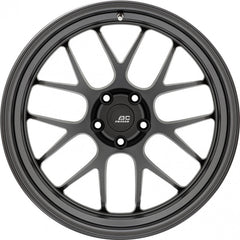 BC Forged USA BC Forged TD02