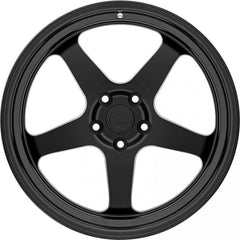BC Forged USA BC Forged TD03