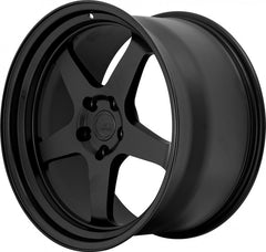 BC Forged USA BC Forged TD03