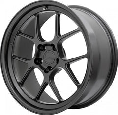 BC Forged USA BC Forged TD05