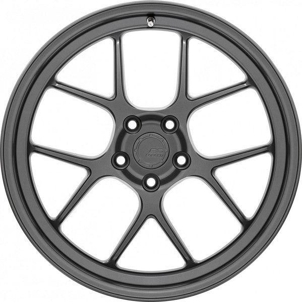 BC Forged USA BC Forged TD05