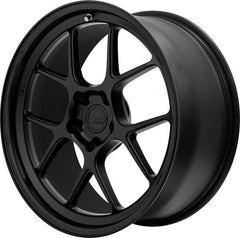BC Forged USA BC Forged TD05