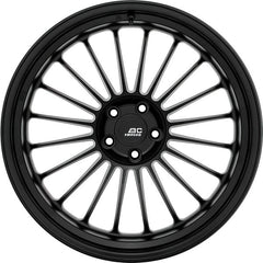 BC Forged USA BC Forged TD07