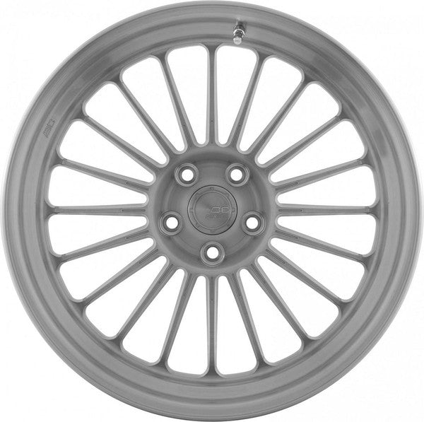 BC Forged USA BC Forged TD07