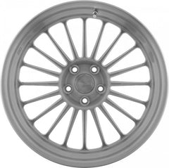 BC Forged USA BC Forged TD07