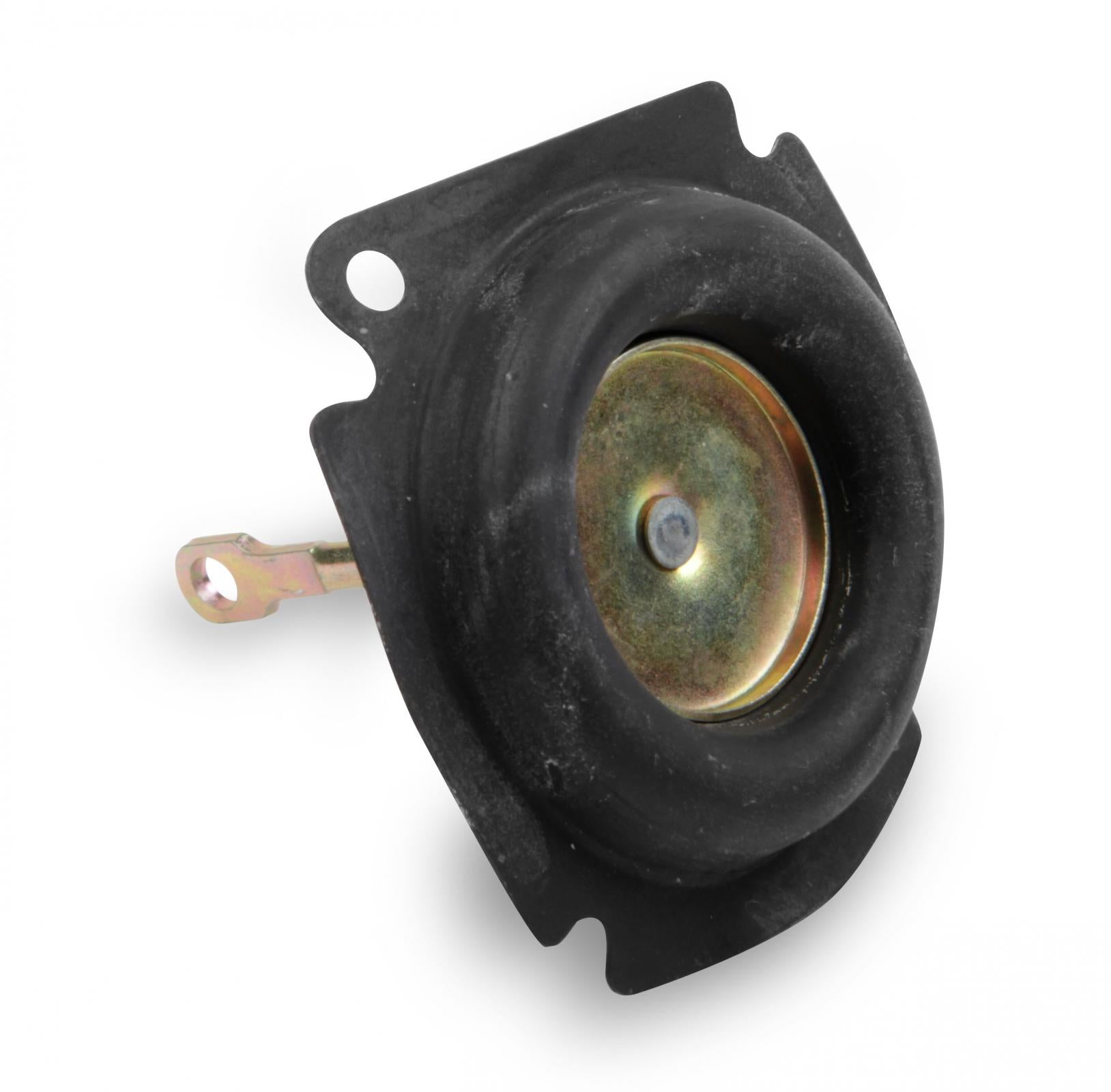 Secondary Diaphragm Kit Holley