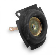 Secondary Diaphragm Kit Holley