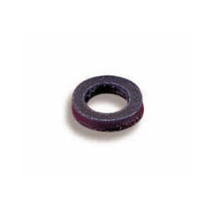 Fuel Bowl Screw Gasket Standard Replacement Nylon Gasket Holley