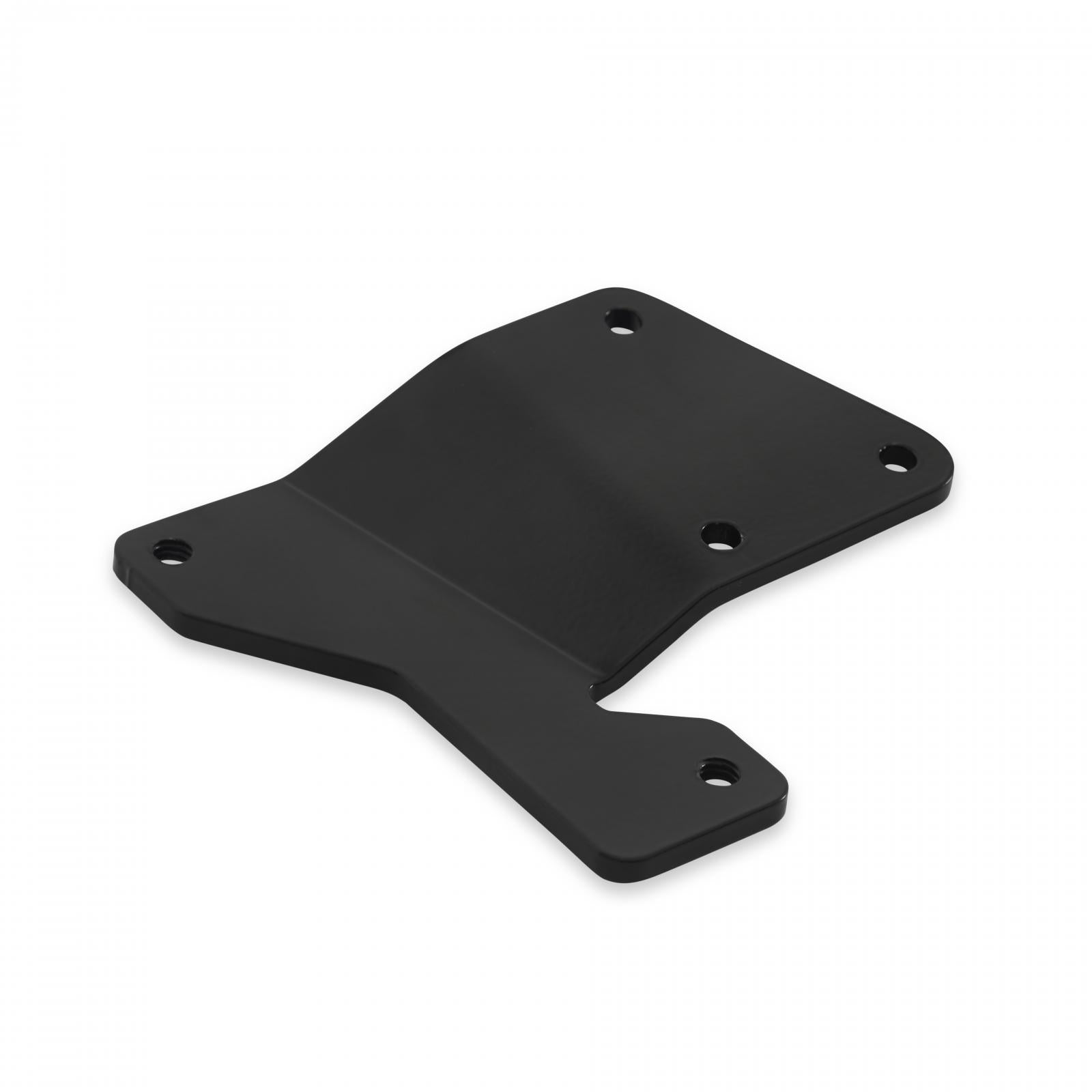 Drive-By-Wire Accelerator Pedal Bracket S10/S15/Sonoma Fits 1981-1993 Chevrolet S-10 and GMC S15/Sonoma Trucks Holley