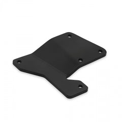 Drive-By-Wire Accelerator Pedal Bracket S10/S15/Sonoma Fits 1981-1993 Chevrolet S-10 and GMC S15/Sonoma Trucks Holley