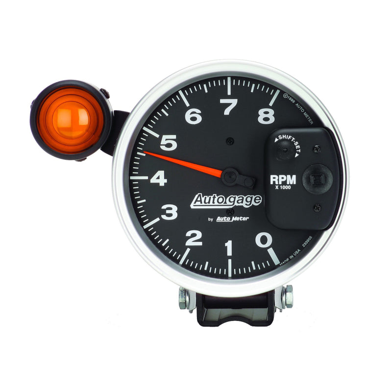 Photo - Mounted