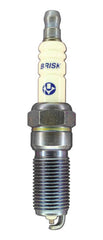 Brisk BRISK SILVER RACING RR12YS SPARK PLUG 