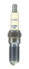 Brisk BRISK SILVER RACING RR14S SPARK PLUG 