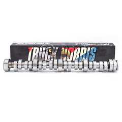 BTR Ford Godzilla Truck Norris Camshaft