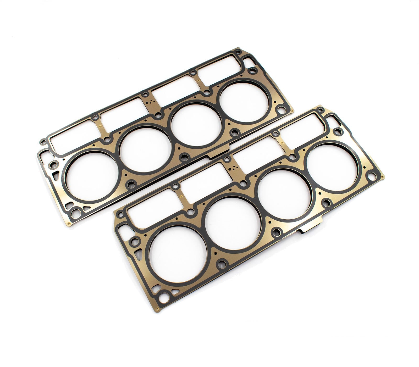 BTR SMALL BORE LS9 HEAD GASKET SOLD IN PAIRS