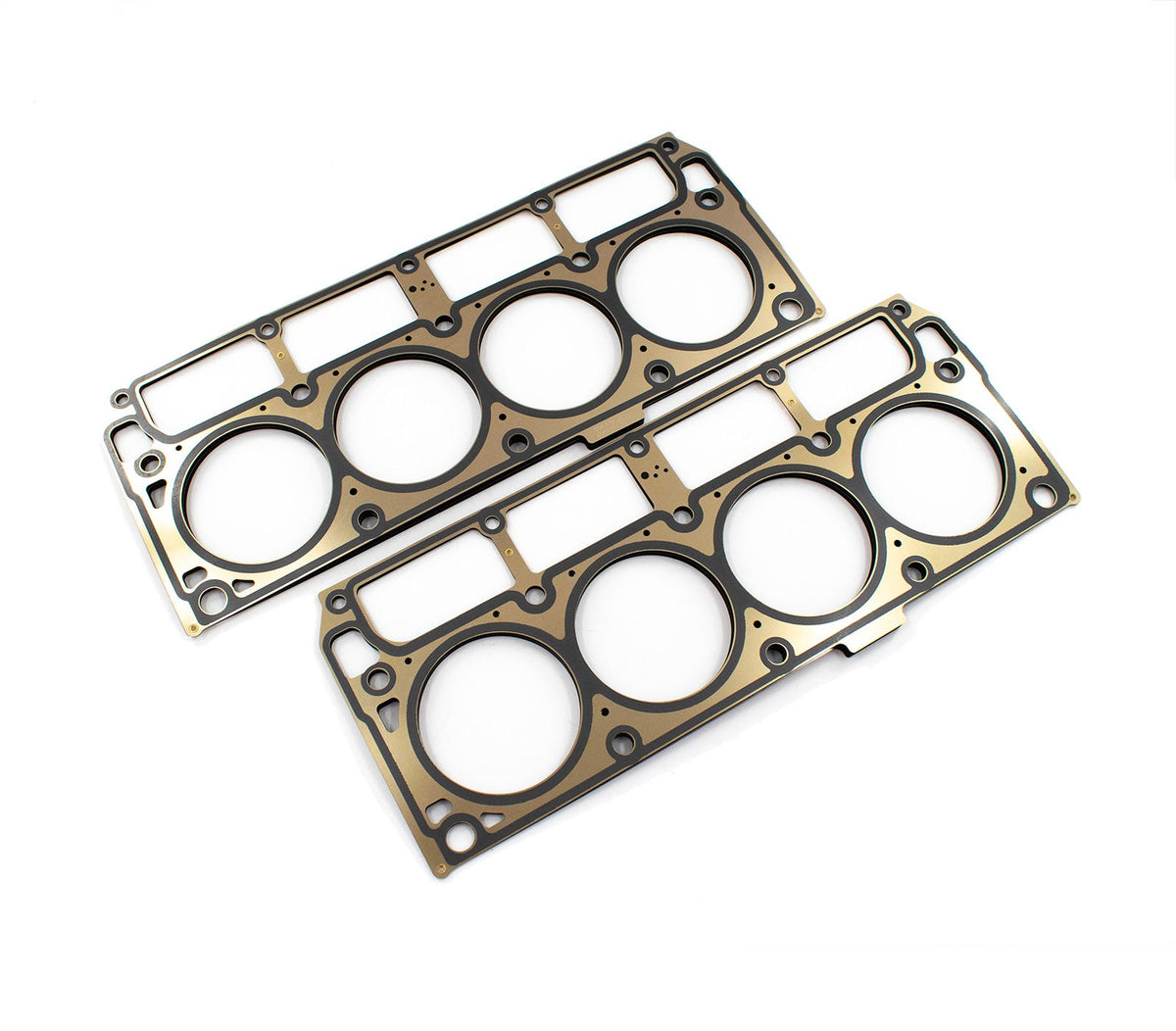 BTR SMALL BORE LS9 HEAD GASKET SOLD IN PAIRS