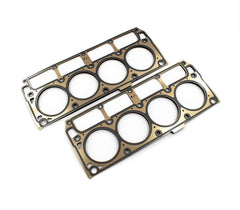 BTR SMALL BORE LS9 HEAD GASKET SOLD IN PAIRS