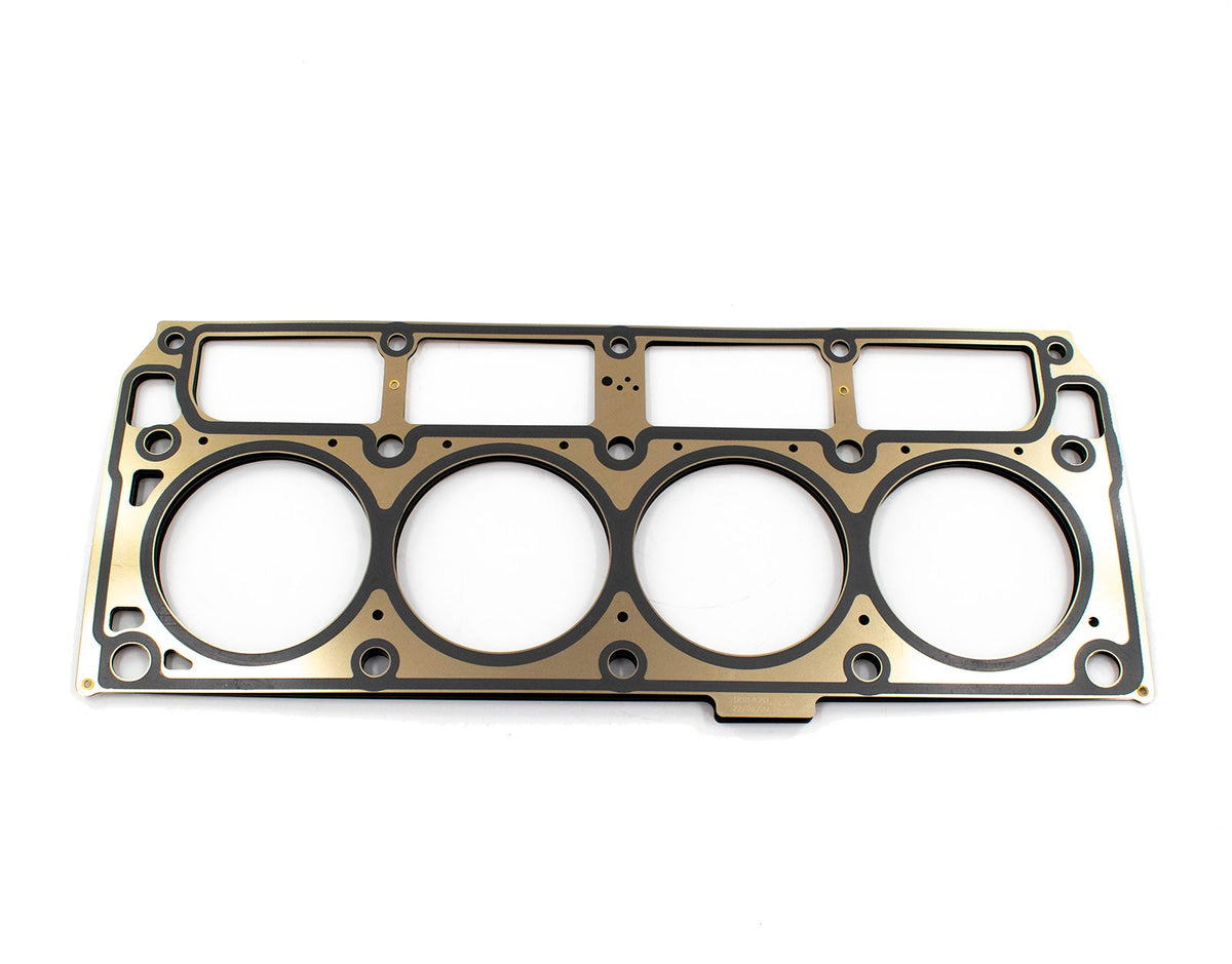 BTR SMALL BORE LS9 HEAD GASKET SOLD INDIVIDUALLY