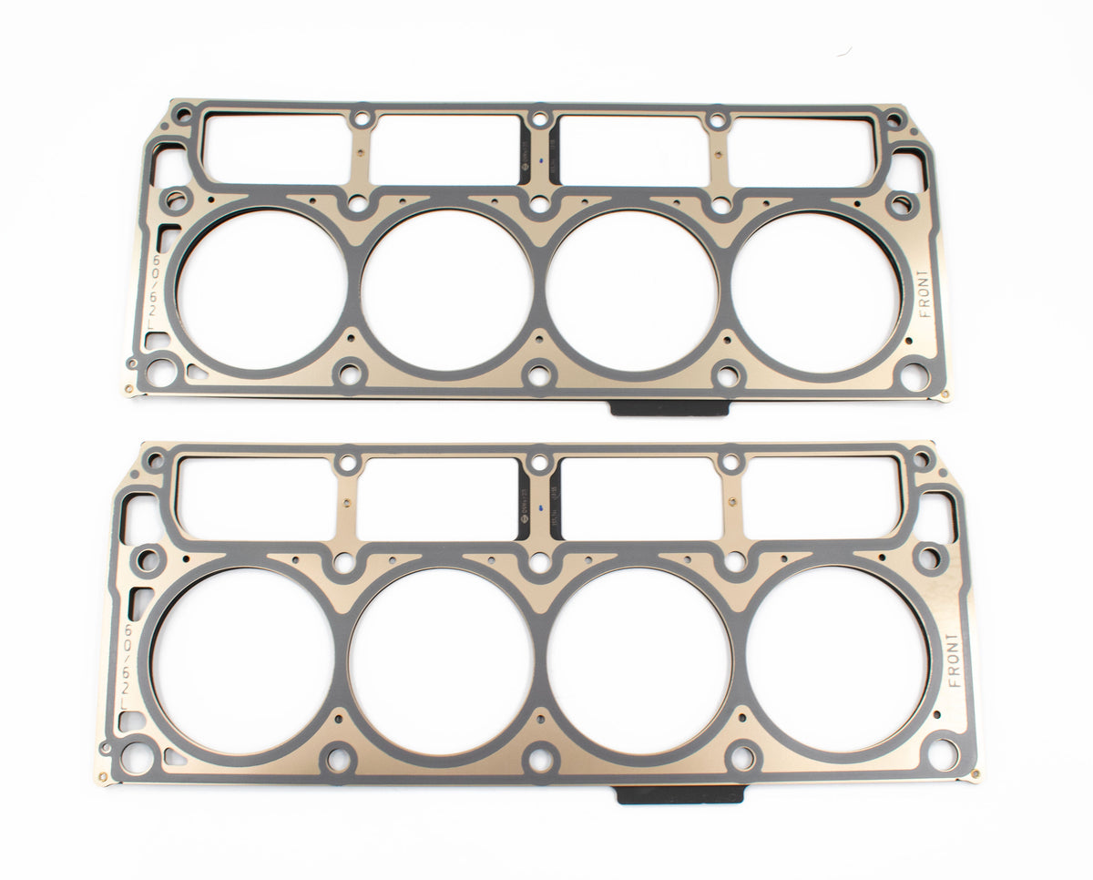 BTR LS3 Head Gaskets Pair