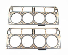 BTR LS3 Head Gaskets Pair