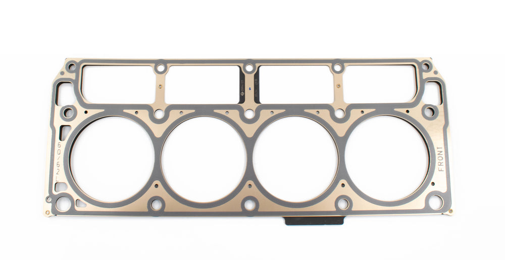 BTR LS3 Head Gasket