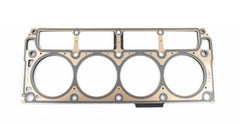 BTR LS3 Head Gasket