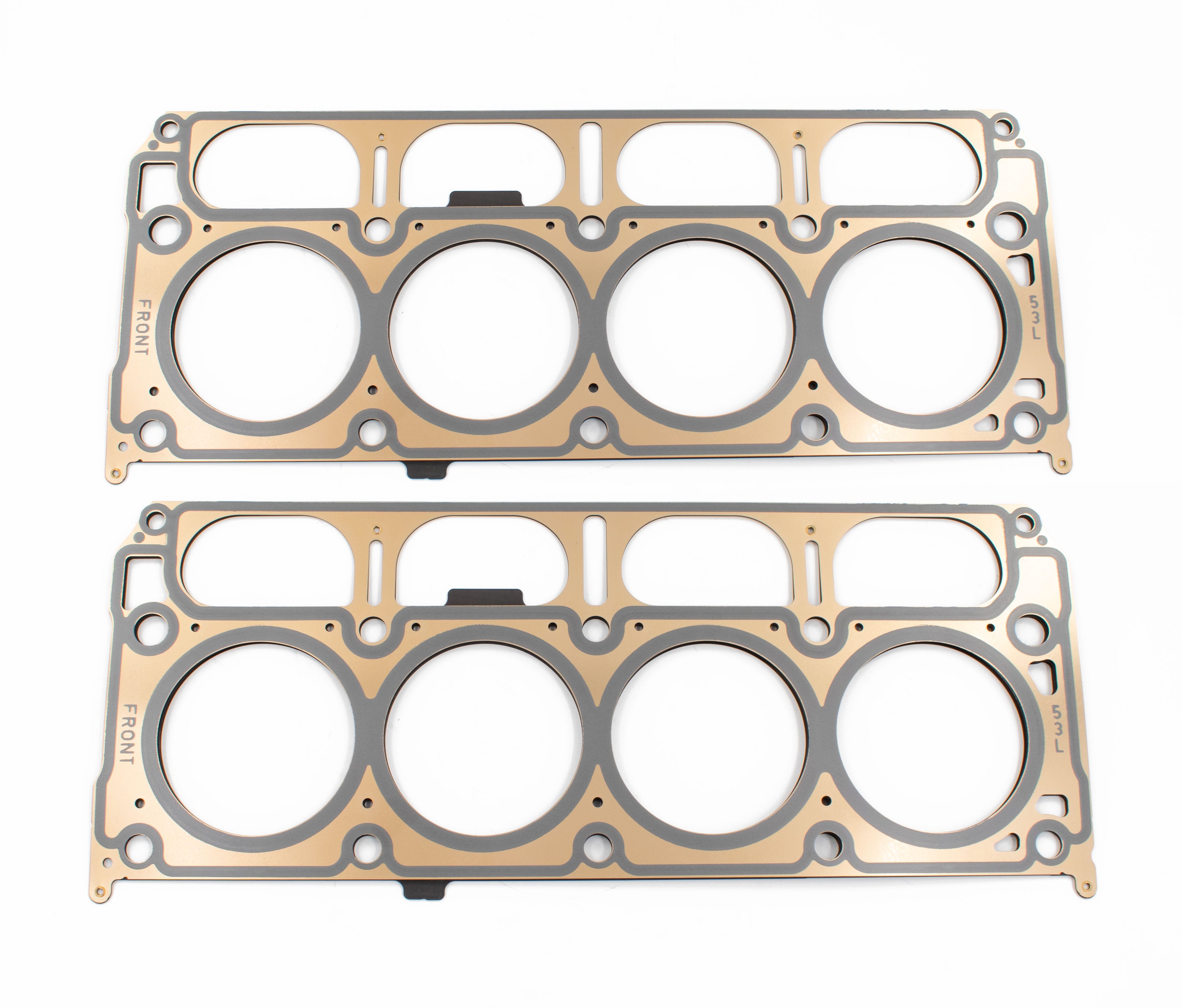 BTR Gen V L83 Head Gaskets Pair