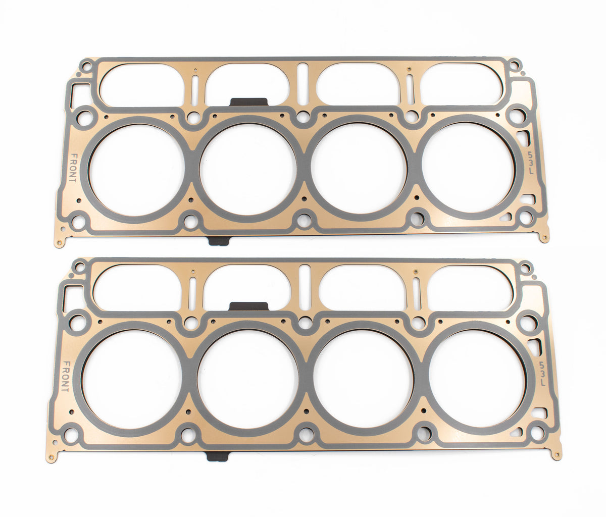 BTR Gen V L83 Head Gaskets Pair