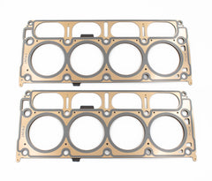 BTR Gen V L83 Head Gaskets Pair