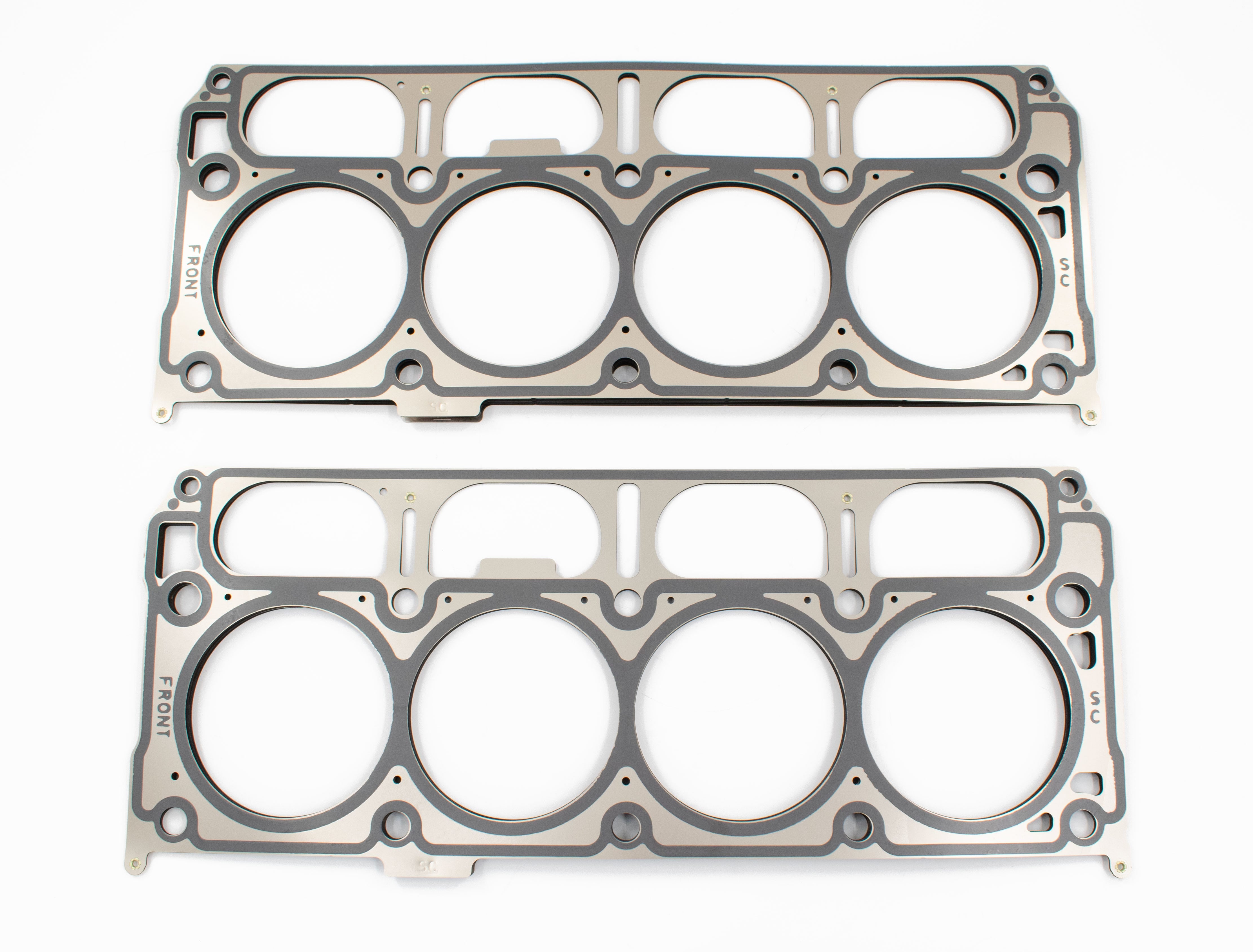 BTR Gen V LT4 Head Gaskets Pair